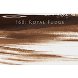160 - Royal Fudge