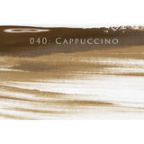 040 - Cappuccino