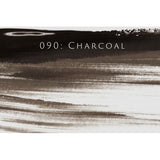 090 - Charcoal