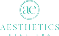 Aesthetics Etcetera