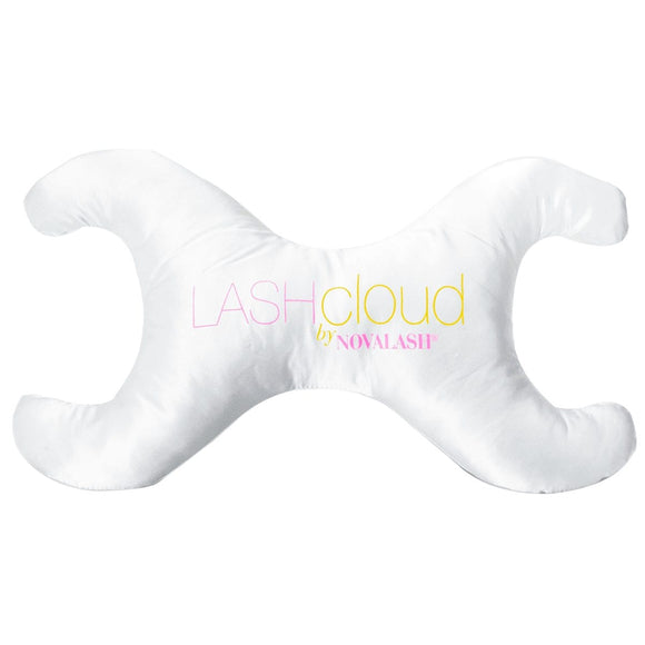 LASHcloud® Pillow