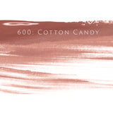 600 - Cotton Candy