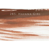 285 - Havana Girl