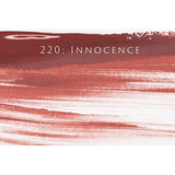 220 - Innocence