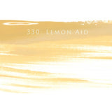 330 - Lemon Aid