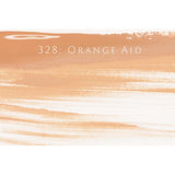 328 - Orange Aid