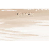 401 - Pearl