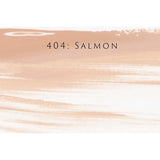 404 - Salmon