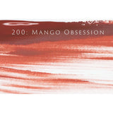 200 - Mango Obsession