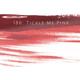 186 - Tickle Me Pink