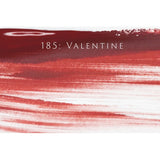 185 - Valentine