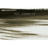 327 - Cool-it