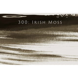 300 - Irish Moss