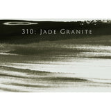 310 - Jade Granite