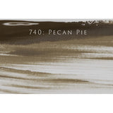 740 - Pecan Pie