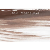 640 - Mocha Java