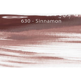 630 - Sinnamon