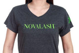 NovaLash Lyme T-Shirt