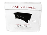 LashBed Cover