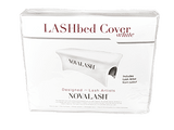 LashBed Cover